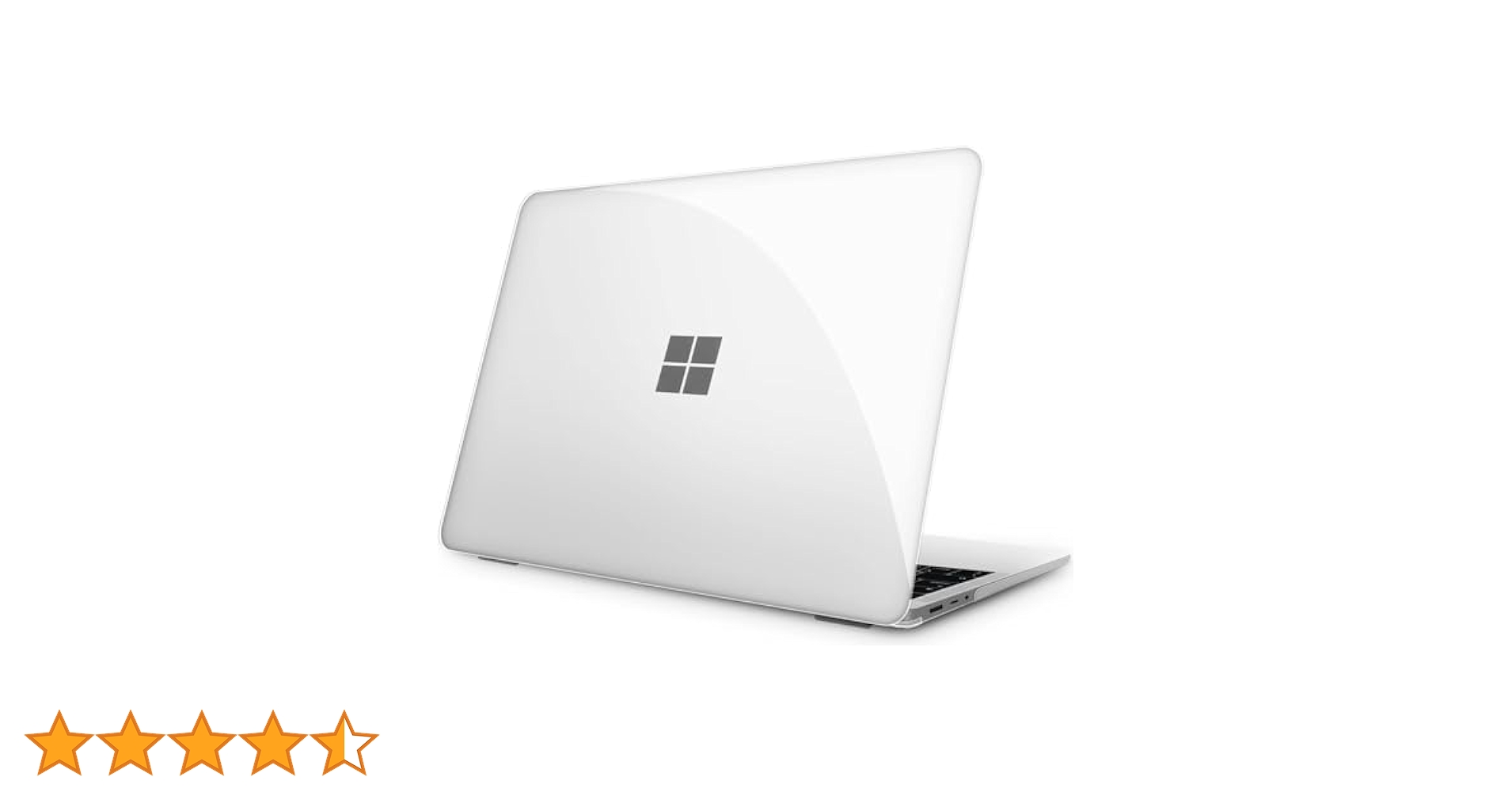 概ね綺麗Surface Go3 オフィス 電池良好97% 計192GB Tカバー